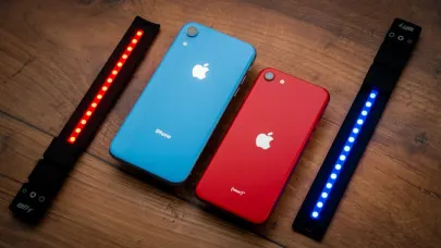 كازينو فيغاس أونلاين تطبيق الهاتف المحمول